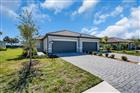 A4659190 - 15736 SUNNY DAY DR, BRADENTON, FL 34211