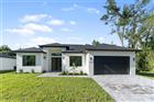 14147 MARLIN AVE, PORT CHARLOTTE, FL - MLS# A4659269