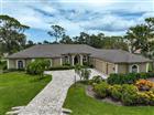 A4659277 - 852 MACEWEN DR, OSPREY, FL 34229