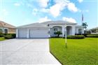 A4659290 - 6112 90TH AVENUE CIR E, PARRISH, FL 34219