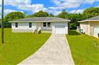 A4659382 - 2715 LEE ST, PUNTA GORDA, FL 33950