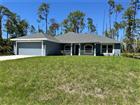 A4659435 - 3360 STOKIE AVE, NORTH PORT, FL 34286