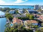 858 HUDSON AVE #858, SARASOTA, FL - MLS# A4659647