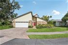 2312 89TH ST NW #32, BRADENTON, FL - MLS# A4659742