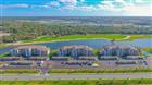 A4659917 - 17006 VARDON TER #305, BRADENTON, FL 34211