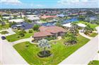 A4660091 - 2310 VIA VENICE, PUNTA GORDA, FL 33950
