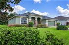 6215 90TH AVENUE CIR E, PARRISH, FL - MLS# A4660261