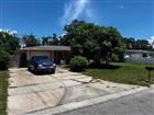 A4660426 - 1507 CARLOS AVE, CLEARWATER, FL 33755