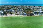893 N SHORE DR, ANNA MARIA, FL - MLS# A4660575