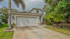 A4660582 - 86 ARBOR OAKS DR, SARASOTA, FL 34232