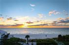 1007 GULF DR N #208, BRADENTON BEACH, FL - MLS# A4660595