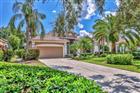 6935 LENNOX PL, UNIVERSITY PARK, FL - MLS# A4660605