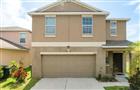 A4660850 - 6531 TRENT CREEK DR, RUSKIN, FL 33573