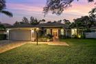 A4660895 - 599 PINE RANCH EAST RD, OSPREY, FL 34229