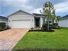 A4660983 - 3567 74TH AVENUE CIR E, SARASOTA, FL 34243