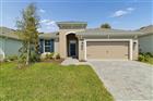 A4661047 - 19689 FORT KING RUN, BROOKSVILLE, FL 34601