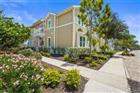 A4661239 - 303 COMPASS POINT DR #101, BRADENTON, FL 34209