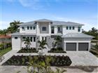 A4661312 - 569 BAYVIEW DR, LONGBOAT KEY, FL 34228