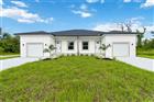 A4661334 - 10181 AMICOLA ST, PORT CHARLOTTE, FL 33981
