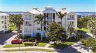7810 34TH AVE W #103, BRADENTON, FL - MLS# A4661597