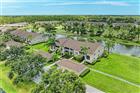 A4661689 - 5280 HYLAND HILLS AVE #1812, SARASOTA, FL 34241