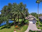 6505 OAKLAND HILLS DR, LAKEWOOD RANCH, FL - MLS# A4661713