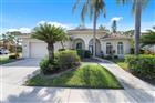 A4661792 - 8809 HAVENRIDGE DR, SARASOTA, FL 34238