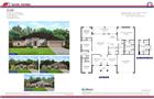 8442 WAWANA RD., NORTH PORT, FL - MLS# A4661998