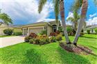 12051 FOREST PARK CIR, BRADENTON, FL - MLS# A4662024