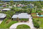 A4662270 - 4919 LEMON BAY DR, VENICE, FL 34293