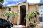 A4662316 - 1968 TOUCAN WAY #1404, SARASOTA, FL 34232