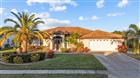 A4662523 - 4219 PRESIDENTIAL AVENUE CIR E, BRADENTON, FL 34203