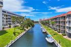 1350 N PORTOFINO DR #107, SARASOTA, FL - MLS# A4662545