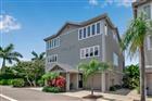 528 FOREST WAY, LONGBOAT KEY, FL - MLS# A4662713