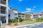 A4662736 - 9320 CLUBSIDE CIR #2208, SARASOTA, FL 34238