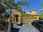A4662788 - 8606 STONE HARBOUR LOOP, BRADENTON, FL 34212