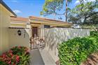 5343 HUNTINGWOOD CT #33, SARASOTA, FL - MLS# A4662911