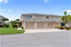 A4663001 - 6616 7TH AVENUE CIR W #1311, BRADENTON, FL 34209