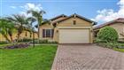 A4663031 - 10612 GLENCORSE TER, BRADENTON, FL 34211