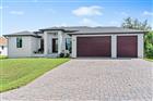 8104 BOSCO RD, PORT CHARLOTTE, FL - MLS# A4663234