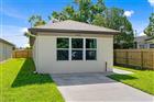 3908 WALNUT AVE, SARASOTA, FL - MLS# A4663336