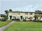 A4663422 - 4805 RILMA AVE #102, SARASOTA, FL 34234