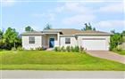 A4663427 - 10459 LIVE OAK RD, PORT CHARLOTTE, FL 33981