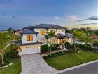 A4663499 - 524 HALYARD LN, LONGBOAT KEY, FL 34228