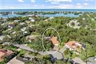 1218 YACHT HARBOR DR, OSPREY, FL - MLS# A4663579