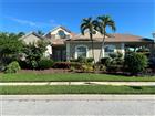A4663733 - 4727 SPINNAKER DR, BRADENTON, FL 34208