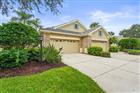 4840 LAKESCENE PL, SARASOTA, FL - MLS# A4663778