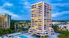 A4663880 - 5400 OCEAN BLVD #6-4, SARASOTA, FL 34242
