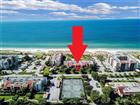 A4663933 - 1975 GULF OF MEXICO DR #G4-206, LONGBOAT KEY, FL 34228