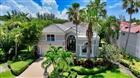 3617 FAIR OAKS PL, LONGBOAT KEY, FL - MLS# A4663935
